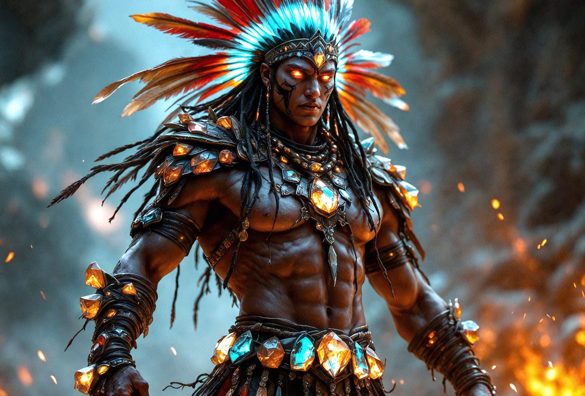 0b20ff7f-b5af-42ef-94e5-f7032d4f5951-freepik__a-fierce-tribal-warrior-stands-tall-their-body-ado__20709_250328163732_Filename Text 2_00001_Filename Text 3_result.jpg